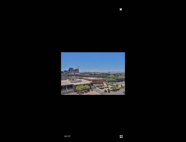 2 bed property to rent in DISTRICT SIX